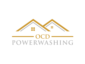  logo design by logitec