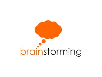 logo design by scolessi