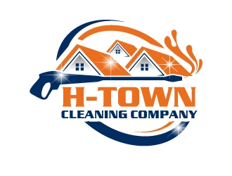 logo design by uttam