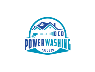  logo design by bricton