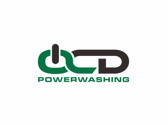  logo design by checx