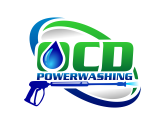  logo design by semar