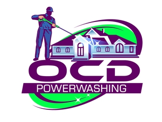  logo design by DreamLogoDesign