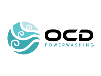  logo design by JessicaLopes