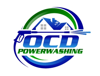  logo design by jaize