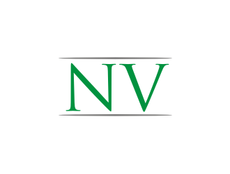  logo design by Diancox