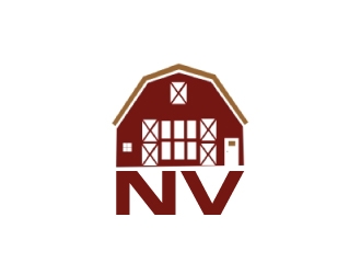  logo design by AamirKhan