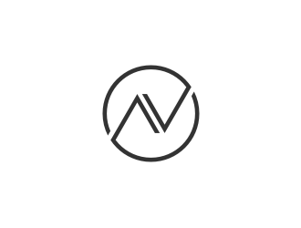  logo design by Inaya