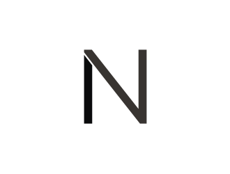  logo design by logitec