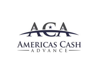  logo design by oke2angconcept