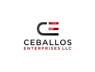  logo design by blackcane
