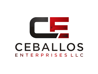  logo design by jancok