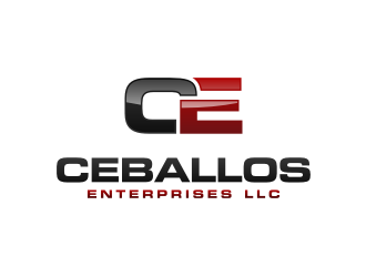  logo design by GemahRipah