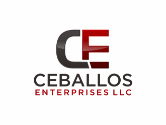  logo design by scolessi