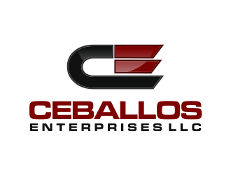  logo design by oke2angconcept