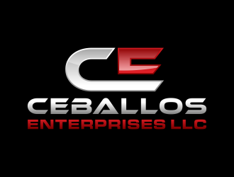  logo design by hidro