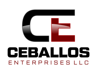  logo design by beejo