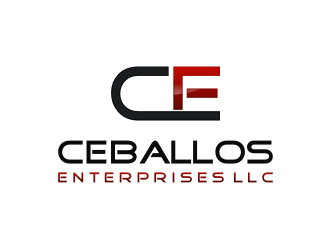  logo design by mbamboex