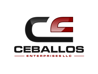  logo design by cintya