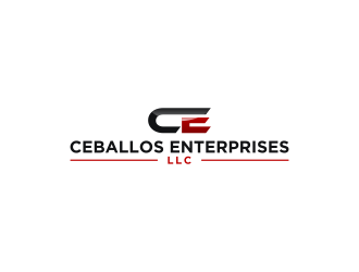  logo design by Devian