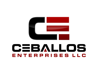  logo design by creator_studios