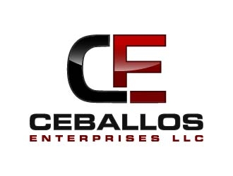  logo design by maserik