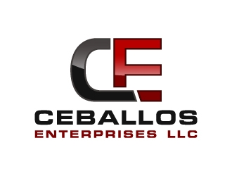  logo design by dibyo
