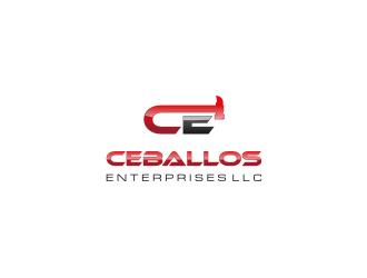  logo design by Susanti