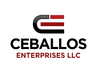  logo design by cikiyunn