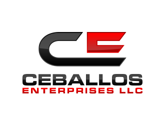  logo design by lexipej