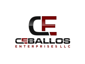  logo design by Barkah