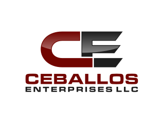  logo design by johana