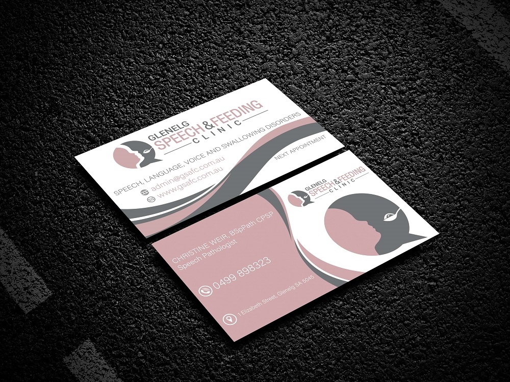  logo design by bulatITA