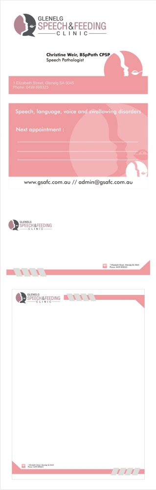  logo design by udud08