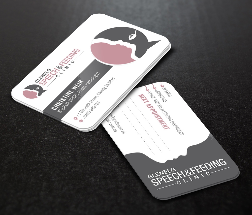  logo design by DreamLogoDesign