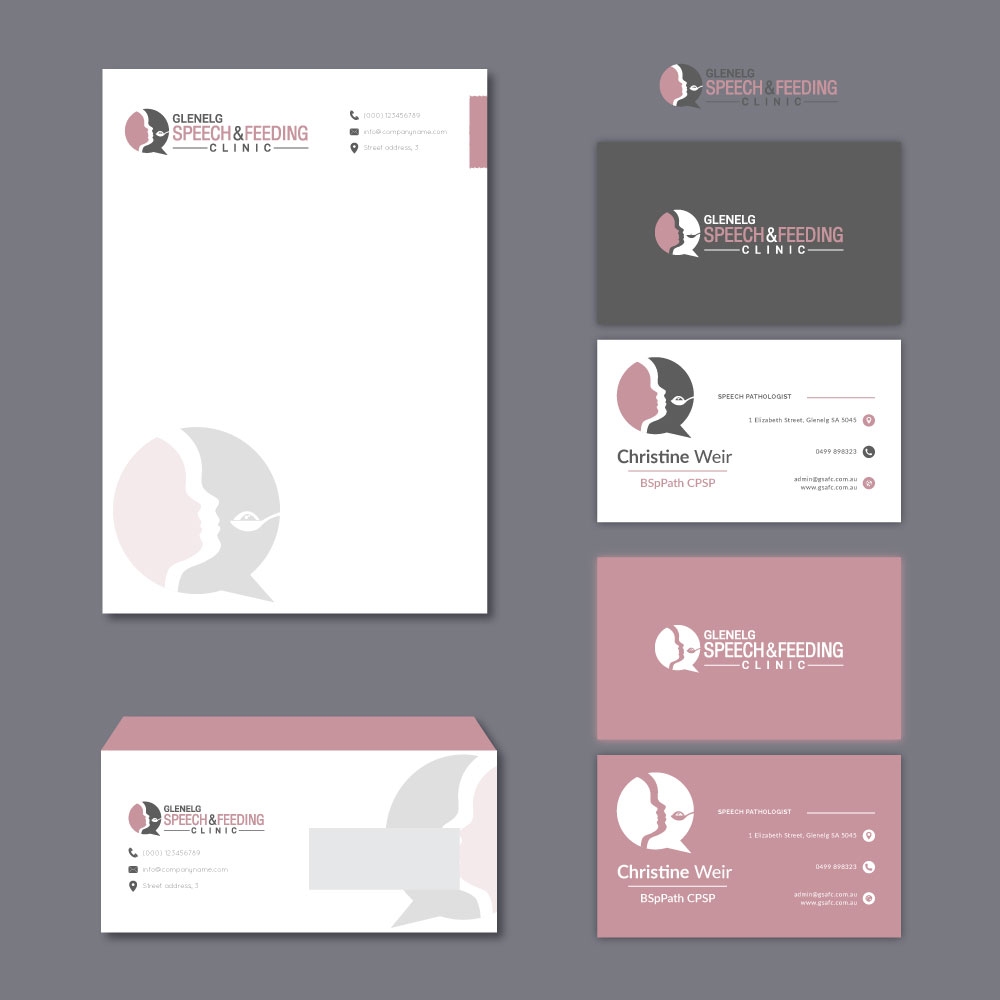  logo design by AYATA