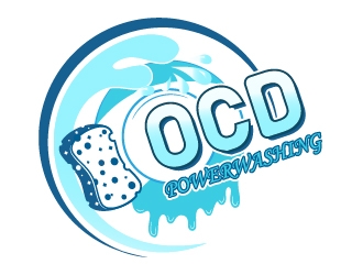  logo design by Shailesh