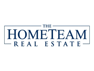 The Home Team logo design by jaize