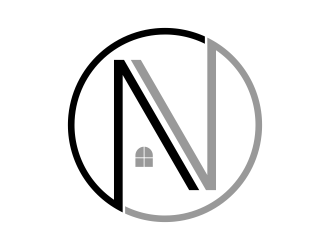  logo design by savana