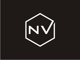  logo design by bricton