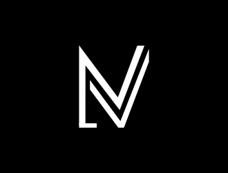  logo design by Mahrein