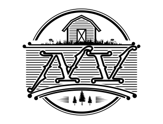  logo design by bosbejo