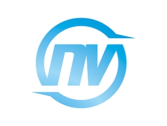  logo design by Project48