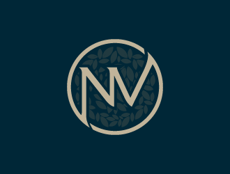  logo design by PRN123