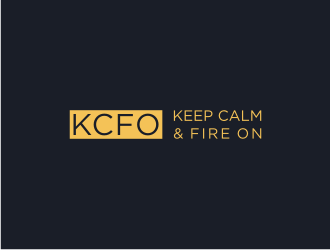 Keep Calm & Fire On Ceramic Studio logo design by Susanti