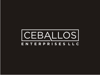  logo design by bricton