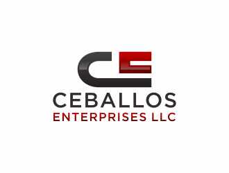  logo design by checx
