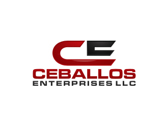  logo design by Nurmalia