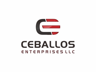  logo design by langitBiru