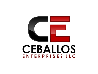  logo design by FirmanGibran